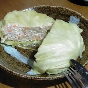 炊飯器で簡単 巻かないロールキャベツ 大量消費 レシピ 作り方 By 農家の食卓 楽天レシピ 炊飯器で簡単 巻かないロールキャベツ 大量消費 レシピ 作り方 By 農家の食卓 楽天レシピ